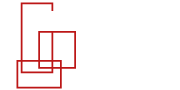 BUSINESS CENTER 971